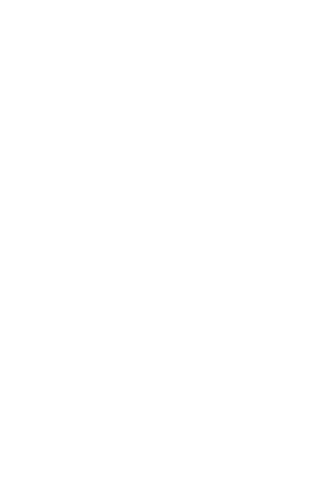 Wanted All Dogs Tees