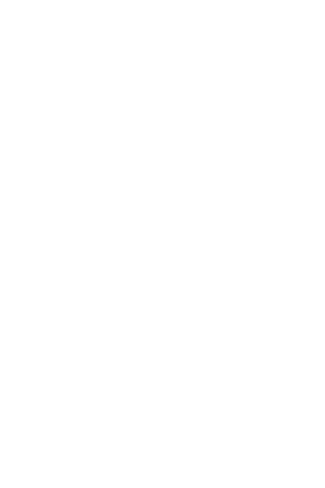 I Saw A Dog  Tees