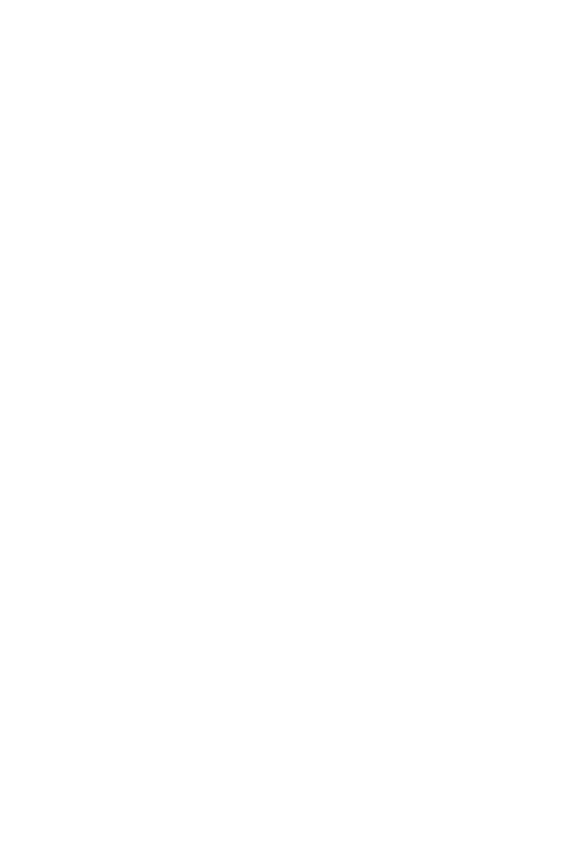 Love for Dogs Tees