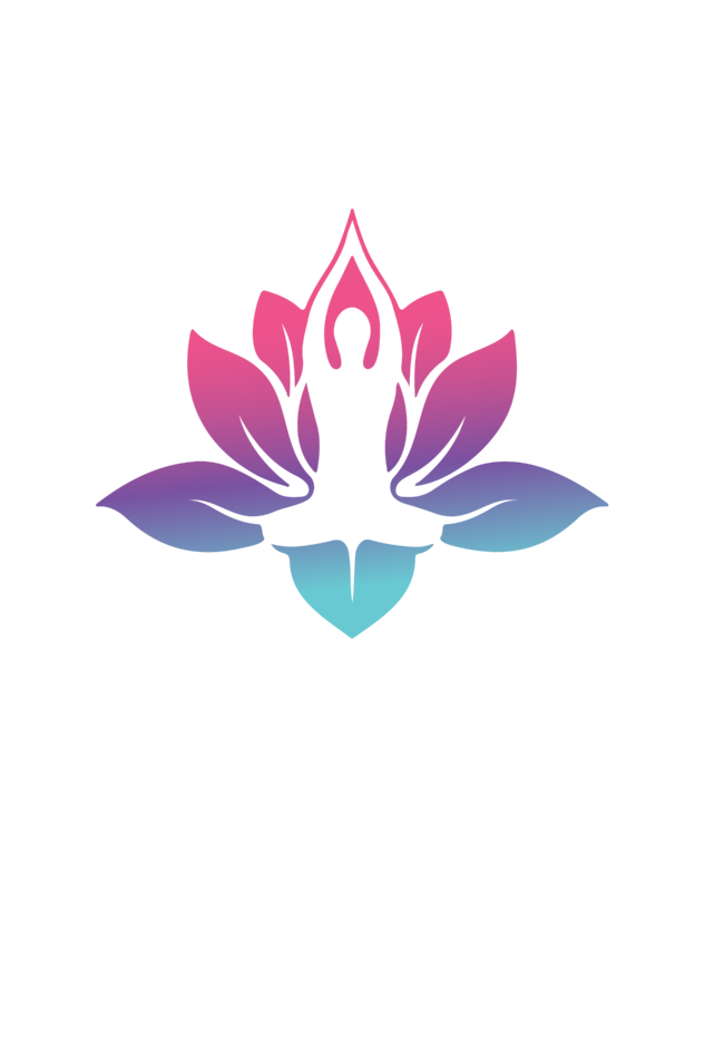 Namaste Yoga Tees