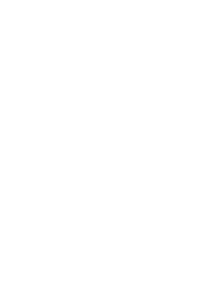 Be Bold  Front Zip Hoodie