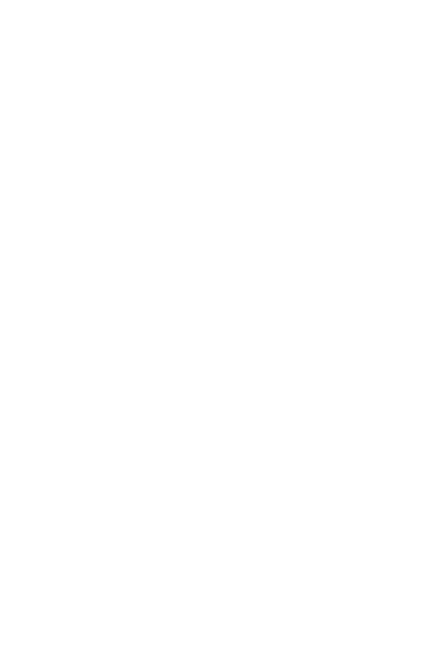 TVT Pure Supima Tshirt - Living Limitless