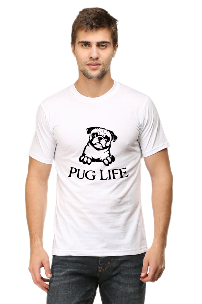 Pug Life