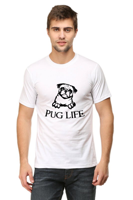 Pug Life