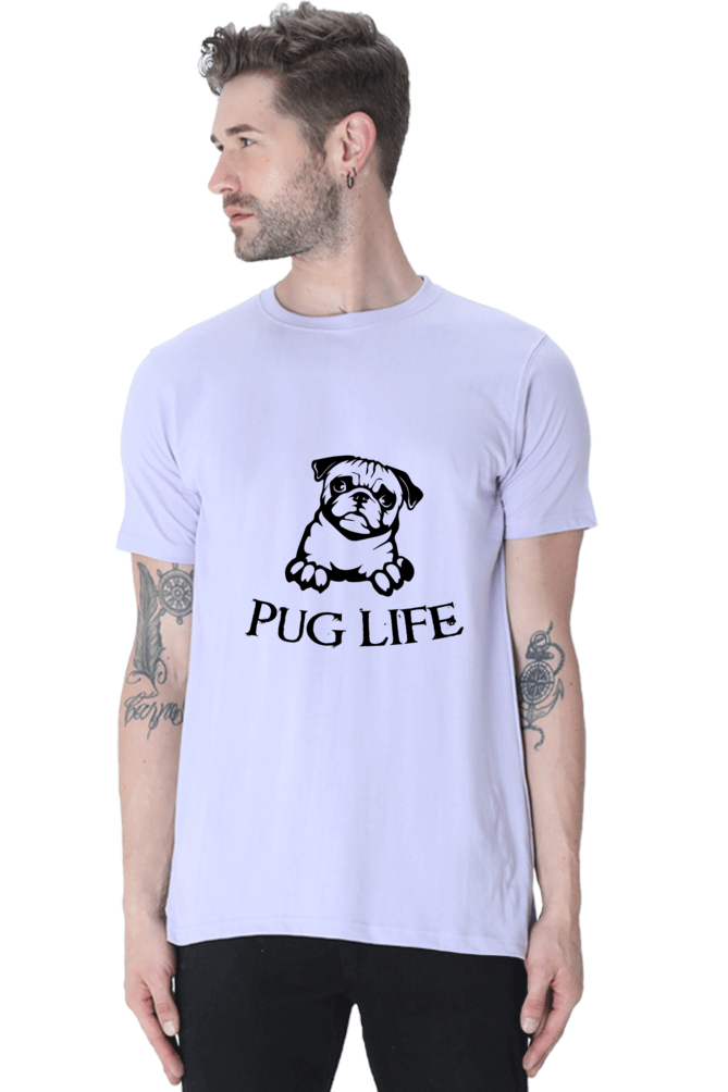 Pug Life