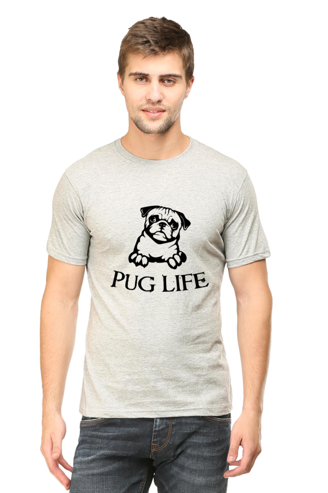 Pug Life