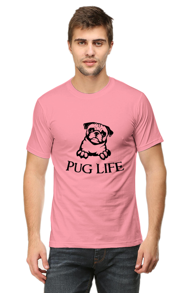 Pug Life