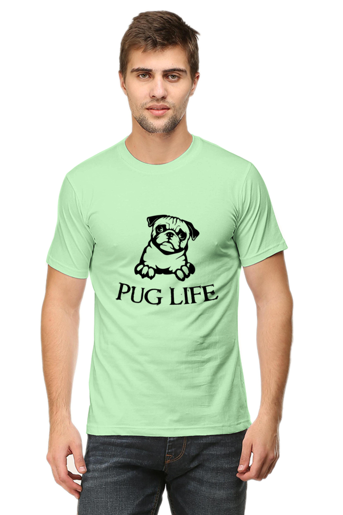 Pug Life