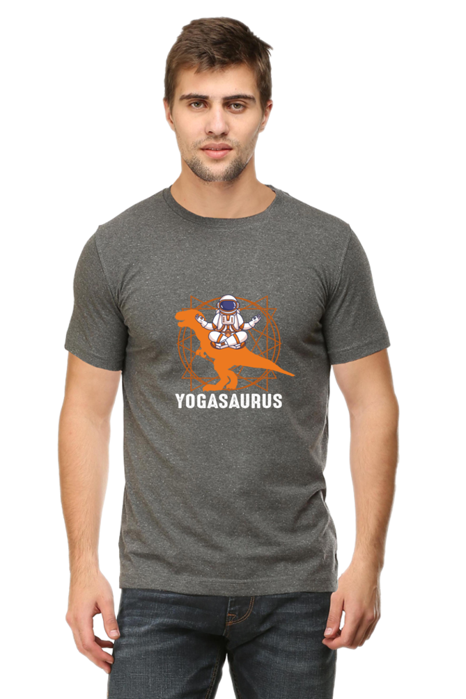 Yogasauraus